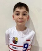 Kacper Lenczyk