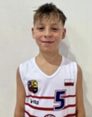 Marcel Sawiuk
