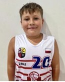 Jakub Smaś