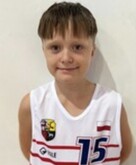 Antoni Stefański