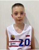 Jakub Szewczyk