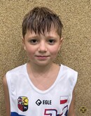 Tymoteusz Celej