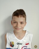 Jakub Grębowicz