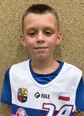 Kacper Mielczarek