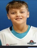 Tymon Zwierko
