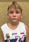 Filip Oleś