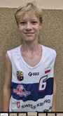 Adam Kyrcz