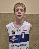 Igor Rubczyński