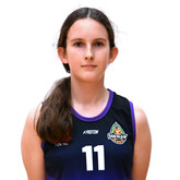 Weronika Fechner