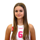 Zofia Sowa