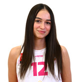 Zuzanna Czaja