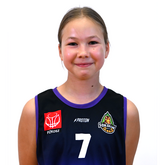 Joanna Żochowska