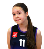 Gloria Pacholczyk
