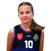 Zofia Seroczyńska