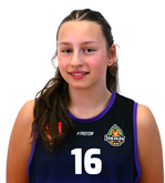 Kornelia Janista