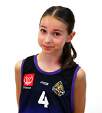 Michalina Żochowska