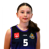 Karina Wojewódzka
