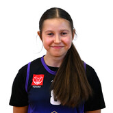 Zofia Wierzbicka