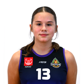 Blanka Jaszczuk