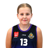 Karolina Osińska
