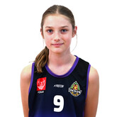 Aleksandra Błońska