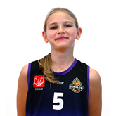 Kornelia Żochowska