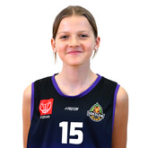 Liliana Połok