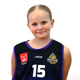 Maja Soszyńska