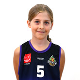 Zuzanna Dąbkowska