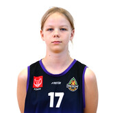 Aleksandra Ślepowrońska