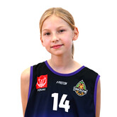 Iga Czarkowska
