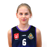 Kornelia Zawistowska