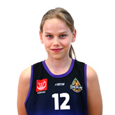 Oliwia Zawistowska
