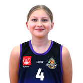 Michalina Kucharek