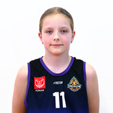 Zofia Wolska