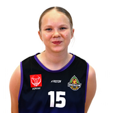 Gabriela Rowińska