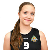 Amelia Konarzewska
