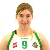 Natalia Pietrzak