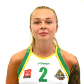 Maria Kaczmarczyk