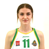 Patrycja Bogusz