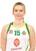 Aleksandra Dec