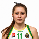 Paulina Komar