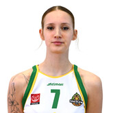 Aleksandra Adamczuk