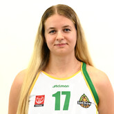 Daria Borys