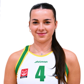 Aleksandra Pasik