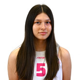Wiktoria Dobrowolska