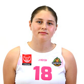 Natalia Dobrowolska