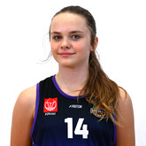 Amelia Merk
