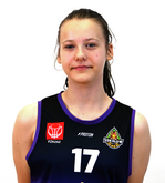 Nikola Kakietek