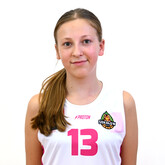 Paulina Osińska